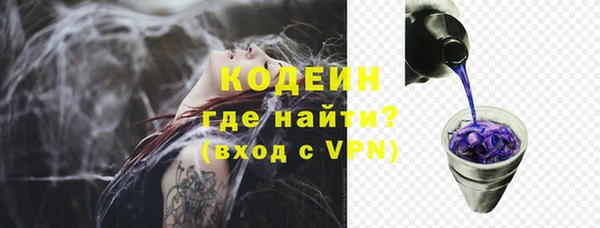 твердый Покров