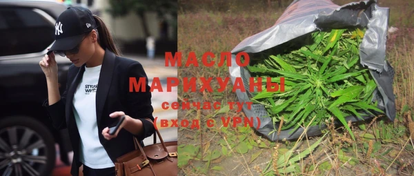 молекула духа Арсеньев