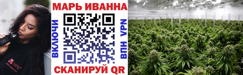 Шишки марихуана ГИДРОПОН  Губаха 